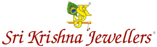 Sri Krishna Jewellers